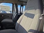 New 2025 Chevrolet Express 3500 Empty Cargo Van for sale #36967 - photo 11