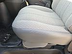 New 2025 Chevrolet Express 3500 Empty Cargo Van for sale #36967 - photo 12