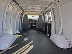 New 2025 Chevrolet Express 3500 Empty Cargo Van for sale #36967 - photo 2