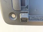 New 2025 Chevrolet Express 3500 Empty Cargo Van for sale #36967 - photo 13