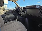 New 2025 Chevrolet Express 3500 Empty Cargo Van for sale #36967 - photo 15