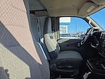 New 2025 Chevrolet Express 3500 Empty Cargo Van for sale #36967 - photo 16