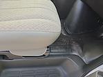 New 2025 Chevrolet Express 3500 Empty Cargo Van for sale #36967 - photo 17