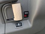 New 2025 Chevrolet Express 3500 Empty Cargo Van for sale #36967 - photo 18