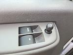 New 2025 Chevrolet Express 3500 Empty Cargo Van for sale #36967 - photo 19