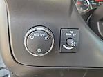 New 2025 Chevrolet Express 3500 Empty Cargo Van for sale #36967 - photo 20