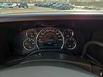 New 2025 Chevrolet Express 3500 Empty Cargo Van for sale #36967 - photo 23