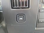 New 2025 Chevrolet Express 3500 Empty Cargo Van for sale #36967 - photo 24