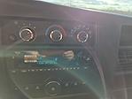 New 2025 Chevrolet Express 3500 Empty Cargo Van for sale #36967 - photo 25