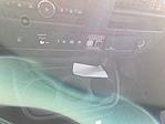 New 2025 Chevrolet Express 3500 Empty Cargo Van for sale #36967 - photo 27