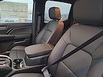 New 2026 Chevrolet Colorado LT Crew Cab for sale #36975 - photo 9