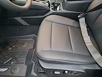 New 2026 Chevrolet Colorado LT Crew Cab for sale #36975 - photo 10