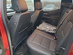 New 2026 Chevrolet Colorado LT Crew Cab for sale #36975 - photo 11