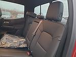 New 2026 Chevrolet Colorado LT Crew Cab for sale #36975 - photo 12