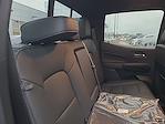 New 2026 Chevrolet Colorado LT Crew Cab for sale #36975 - photo 15