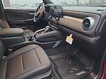 New 2026 Chevrolet Colorado LT Crew Cab for sale #36975 - photo 17