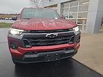 New 2026 Chevrolet Colorado LT Crew Cab for sale #36975 - photo 3