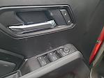 New 2026 Chevrolet Colorado LT Crew Cab for sale #36975 - photo 20