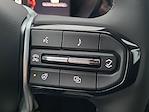 New 2026 Chevrolet Colorado LT Crew Cab for sale #36975 - photo 22