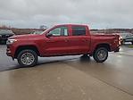 New 2026 Chevrolet Colorado LT Crew Cab for sale #36975 - photo 4