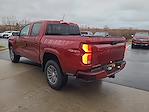 New 2026 Chevrolet Colorado LT Crew Cab for sale #36975 - photo 2