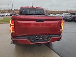 New 2026 Chevrolet Colorado LT Crew Cab for sale #36975 - photo 5