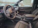 New 2026 Chevrolet Colorado LT Crew Cab for sale #36975 - photo 8