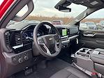 New 2026 Chevrolet Silverado 1500 LT Crew Cab for sale #36992 - photo 10