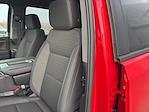 New 2026 Chevrolet Silverado 1500 LT Crew Cab for sale #36992 - photo 11