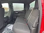 New 2026 Chevrolet Silverado 1500 LT Crew Cab for sale #36992 - photo 13