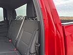 New 2026 Chevrolet Silverado 1500 LT Crew Cab for sale #36992 - photo 14