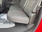 New 2026 Chevrolet Silverado 1500 LT Crew Cab for sale #36992 - photo 15