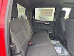 New 2026 Chevrolet Silverado 1500 LT Crew Cab for sale #36992 - photo 19