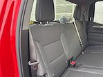 New 2026 Chevrolet Silverado 1500 LT Crew Cab for sale #36992 - photo 20