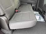 New 2026 Chevrolet Silverado 1500 LT Crew Cab for sale #36992 - photo 21