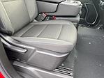 New 2026 Chevrolet Silverado 1500 LT Crew Cab for sale #36992 - photo 25
