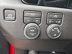 New 2026 Chevrolet Silverado 1500 LT Crew Cab for sale #36992 - photo 28