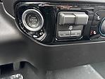 New 2026 Chevrolet Silverado 1500 LT Crew Cab for sale #36992 - photo 29
