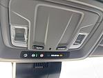 New 2026 Chevrolet Silverado 1500 LT Crew Cab for sale #36992 - photo 34