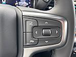 New 2026 Chevrolet Silverado 1500 LT Crew Cab for sale #36992 - photo 35