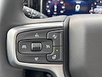 New 2026 Chevrolet Silverado 1500 LT Crew Cab for sale #36992 - photo 36