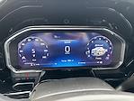 New 2026 Chevrolet Silverado 1500 LT Crew Cab for sale #36992 - photo 37