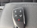 New 2026 Chevrolet Silverado 1500 LT Crew Cab for sale #36992 - photo 38