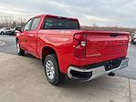 New 2026 Chevrolet Silverado 1500 LT Crew Cab for sale #36992 - photo 2