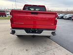 New 2026 Chevrolet Silverado 1500 LT Crew Cab for sale #36992 - photo 4
