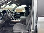 New 2026 Chevrolet Silverado 1500 RST Crew Cab for sale #36993 - photo 9