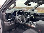 New 2026 Chevrolet Silverado 1500 RST Crew Cab for sale #36993 - photo 10