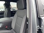 New 2026 Chevrolet Silverado 1500 RST Crew Cab for sale #36993 - photo 11