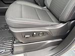 New 2026 Chevrolet Silverado 1500 RST Crew Cab for sale #36993 - photo 12