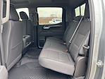 New 2026 Chevrolet Silverado 1500 RST Crew Cab for sale #36993 - photo 13